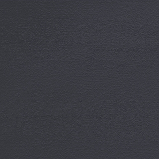 Picture of Johnsonite - Solid Colors Linen Indigo