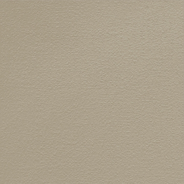 Picture of Johnsonite - Solid Colors Linen Shoreline
