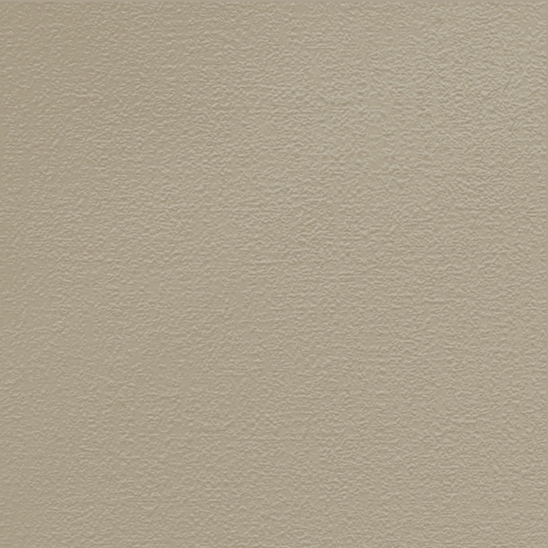 Picture of Johnsonite - Solid Colors Linen Shoreline