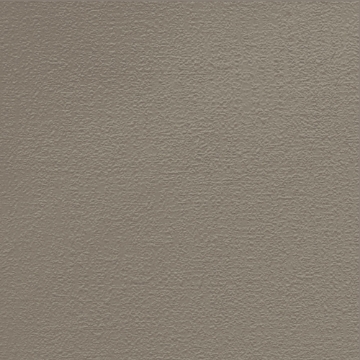 Picture of Johnsonite - Solid Colors Linen Welsh Castle