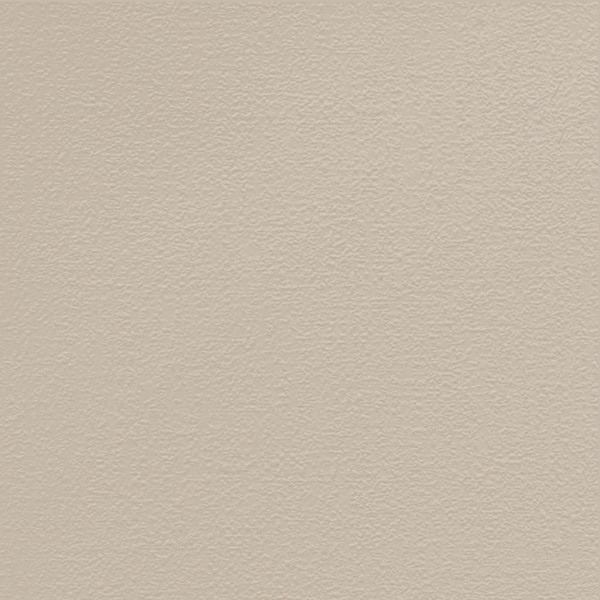 Picture of Johnsonite - Solid Colors Linen Zephyr