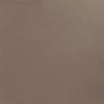 Picture of Johnsonite - Solid Colors Rice Paper Neutrality