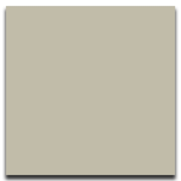 Picture of Johnsonite - Solid Colors Smooth 12 x 12 Castaway