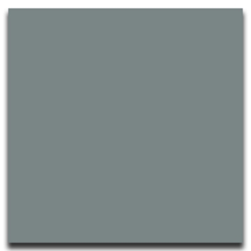 Picture of Johnsonite - Solid Colors Smooth 12 x 12 Dockside