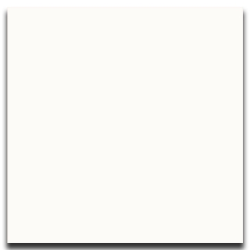 Picture of Johnsonite - Solid Colors Smooth 12 x 12 Icicle