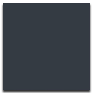 Picture of Johnsonite - Solid Colors Smooth 12 x 12 Indigo