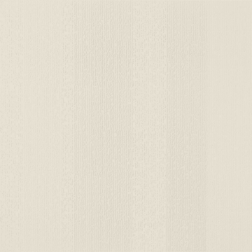 Picture of Johnsonite - Circulinity Fast Lane Bone White