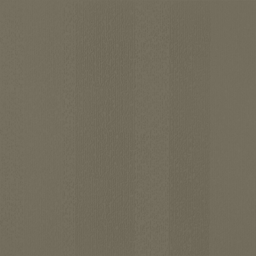 Picture of Johnsonite - Circulinity Fast Lane Boxwood