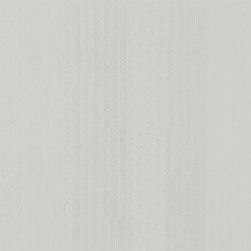 Picture of Johnsonite - Circulinity Fast Lane Dover