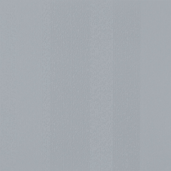 Picture of Johnsonite - Circulinity Fast Lane Drizzle