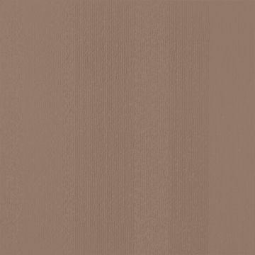 Picture of Johnsonite - Circulinity Fast Lane Rusty Nail