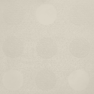 Picture of Johnsonite - Circulinity Tic-Tac-Toe Bone White