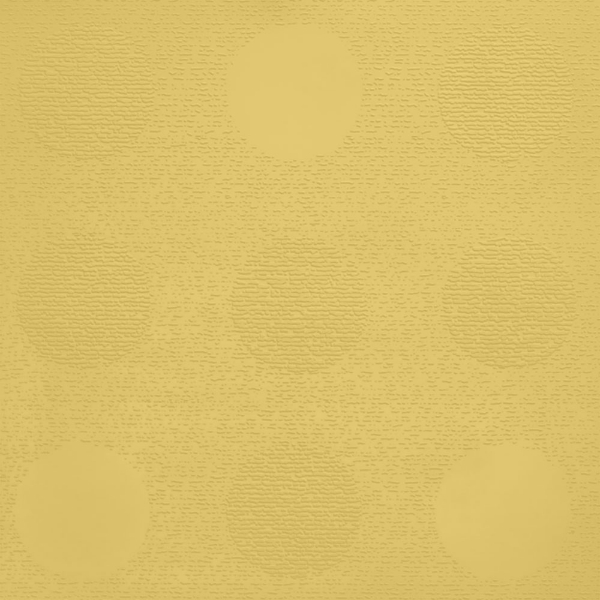 Picture of Johnsonite - Circulinity Tic-Tac-Toe Canary