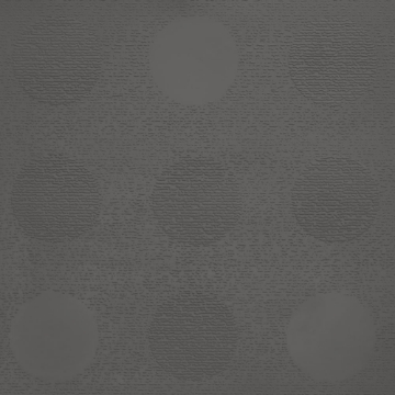 Picture of Johnsonite - Circulinity Tic-Tac-Toe Gateway