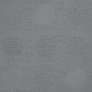 Picture of Johnsonite - Circulinity Tic-Tac-Toe Iron Mountain