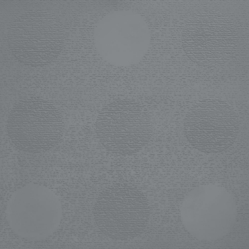 Picture of Johnsonite - Circulinity Tic-Tac-Toe Iron Mountain