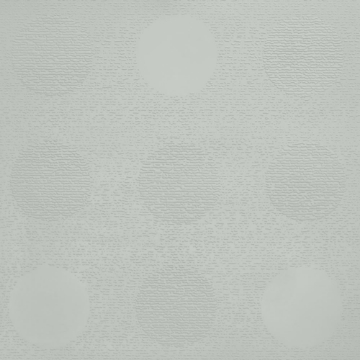 Picture of Johnsonite - Circulinity Tic-Tac-Toe Vapor Grey
