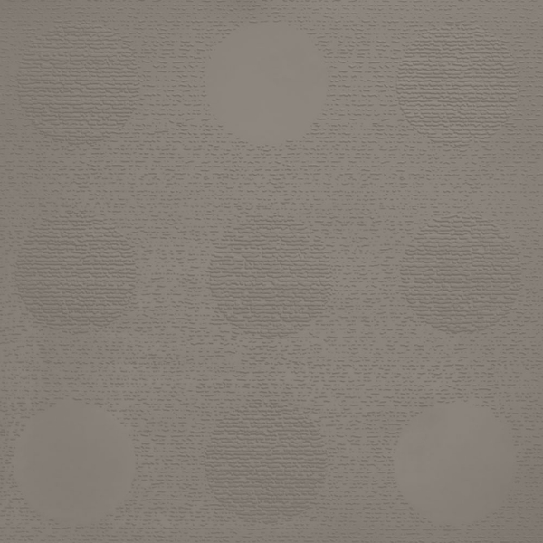 Picture of Johnsonite - Circulinity Tic-Tac-Toe Welsh Castle