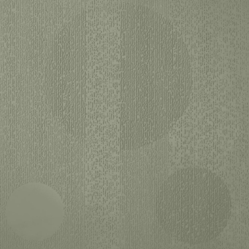 Picture of Johnsonite - Circulinity Tricycle Glenhaven