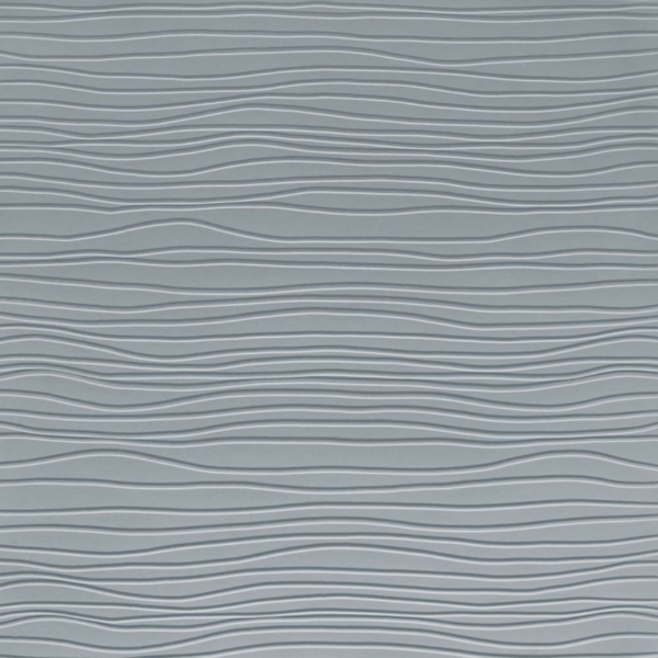 Picture of Johnsonite - Solid Colors Bamboo Drizzle