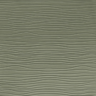 Picture of Johnsonite - Solid Colors Bamboo Glenhaven