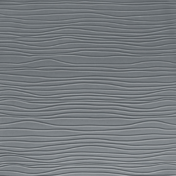Picture of Johnsonite - Solid Colors Bamboo Iron Mountain