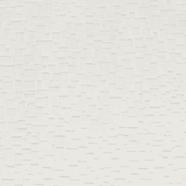 Picture of Johnsonite - Solid Colors Cubis Cotton