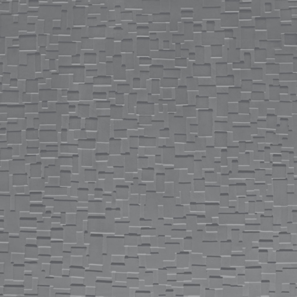 Picture of Johnsonite - Solid Colors Cubis Dockside