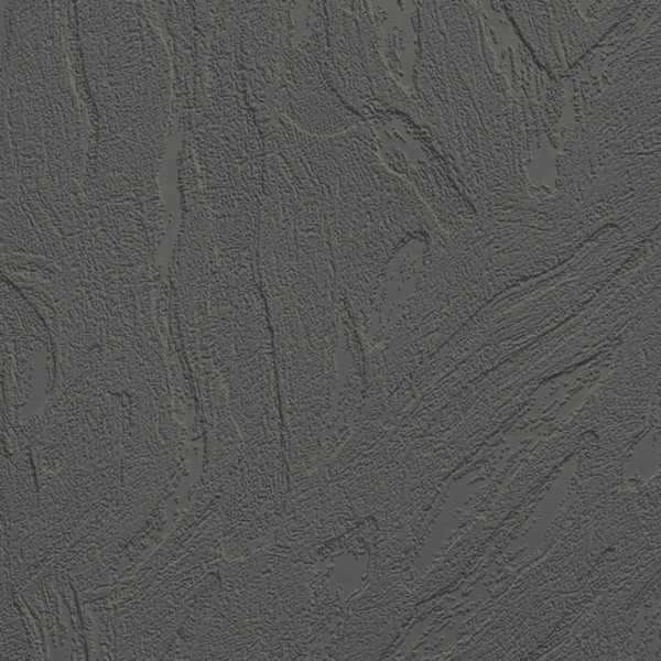 Picture of Johnsonite - Solid Colors Flagstone Gateway