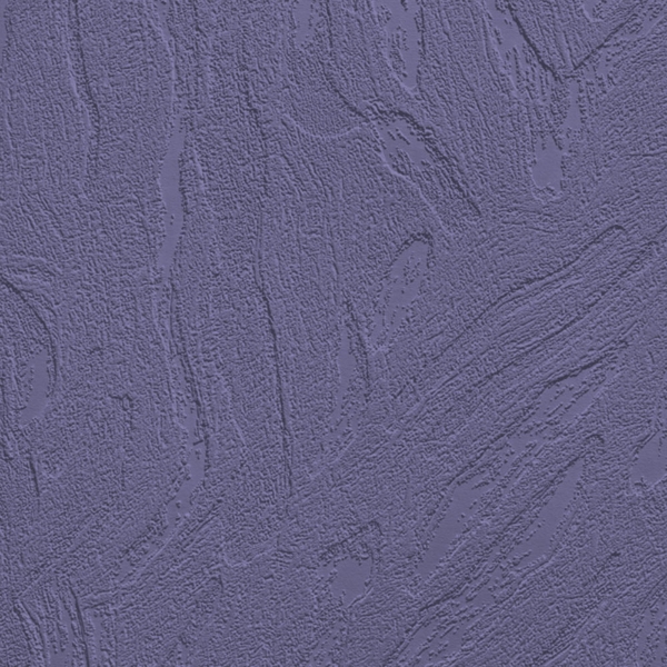Picture of Johnsonite - Solid Colors Flagstone Grapest