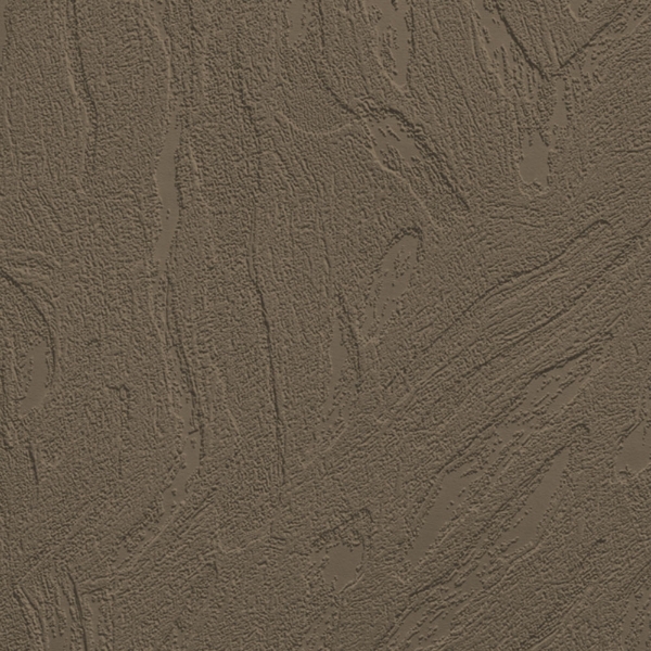 Picture of Johnsonite - Solid Colors Flagstone Grounded