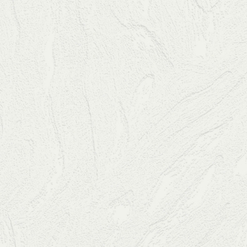 Picture of Johnsonite - Solid Colors Flagstone Snowbound