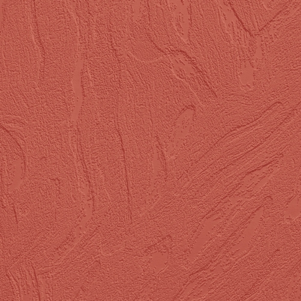 Picture of Johnsonite - Solid Colors Flagstone Spicy Chip