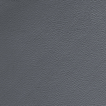 Picture of Johnsonite - Solid Colors Forged Bedrock