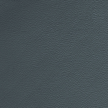 Picture of Johnsonite - Solid Colors Forged Harbour