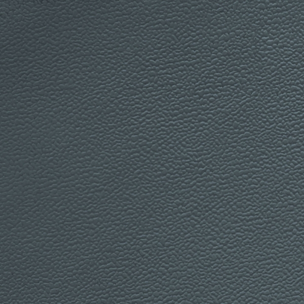 Picture of Johnsonite - Solid Colors Forged Harbour