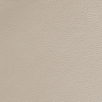 Picture of Johnsonite - Solid Colors Forged Macadamia