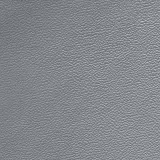 Picture of Johnsonite - Solid Colors Forged Medium Grey