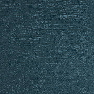 Picture of Johnsonite - Solid Colors Woodgrain Blue Jeans