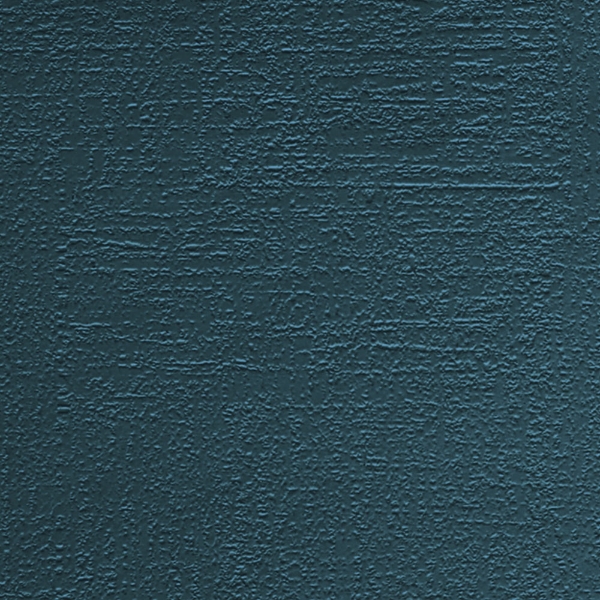Picture of Johnsonite - Solid Colors Woodgrain Blue Jeans