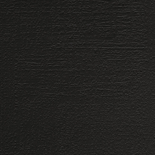 Picture of Johnsonite - Solid Colors Woodgrain Burnt Umber