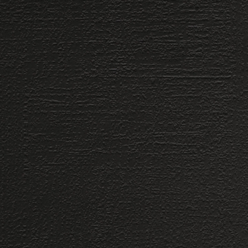 Picture of Johnsonite - Solid Colors Woodgrain Burnt Umber