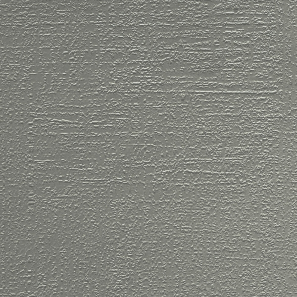 Picture of Johnsonite - Solid Colors Woodgrain Colonial Grey