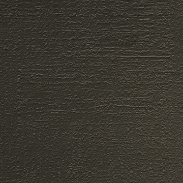 Picture of Johnsonite - Solid Colors Woodgrain Fudge