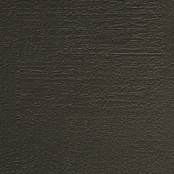 Picture of Johnsonite - Solid Colors Woodgrain Fudge