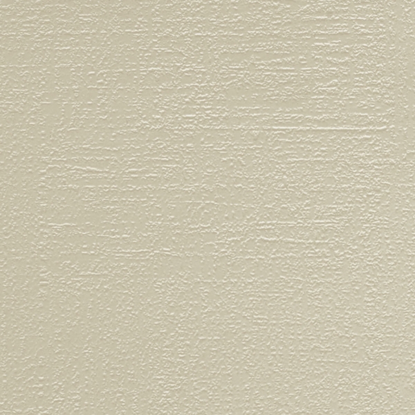 Picture of Johnsonite - Solid Colors Woodgrain Grey Haze