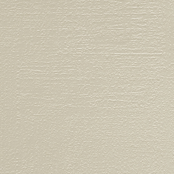 Picture of Johnsonite - Solid Colors Woodgrain Pearl