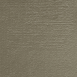 Picture of Johnsonite - Solid Colors Woodgrain Pebble