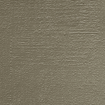Picture of Johnsonite - Solid Colors Woodgrain Pebble