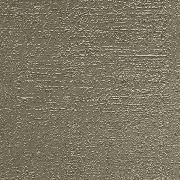 Picture of Johnsonite - Solid Colors Woodgrain Pebble